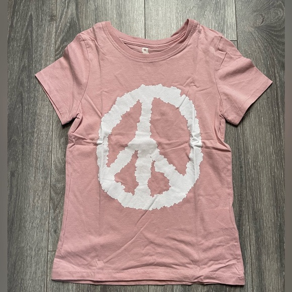 Boys tee shirts - Picture 2 of 4